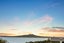 1/95 Aberdeen Road, Castor Bay, Auckland - Carousel 22