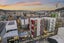 502/8 Wigan Street, Te Aro, Wellington - Carousel 6