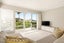 49 Kulim Avenue, Otumoetai, Tauranga - Carousel 47