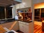 18A Caesars Place, Churton Park, Wellington - Carousel 5