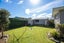 19 Lynley Crescent, Blenheim - Carousel 19