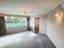 5/120 Nelson Crescent, Napier South, Napier - Carousel 5