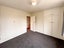 1/21 Olliviers Road, Phillipstown, Christchurch - Carousel 8