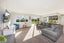 106 Reid Line, AORANGI, FEILDING - Carousel 13