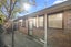 2/448 Hagley Avenue, Christchurch Central, Christchurch - Carousel 15