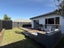 76 Blake Boulevard, Papamoa Beach, Papamoa - Carousel 3