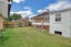 1/112 Gray Avenue, Papatoetoe, Auckland - Carousel 27