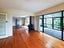 49 Whitby Street, Burnside, Christchurch - Carousel 3