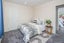 1A MacDonald Road, Glenview, Hamilton - Carousel 9