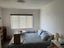 3 Gordon Davies Lane, Huntington, Hamilton - Carousel 4