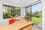 3 Dockery Avenue, Onekawa, Napier - Carousel 12