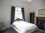 201 Lyttelton Street, Spreydon, Christchurch - Carousel 9