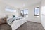 12F Shamrock Lane, Te Atatu Peninsula, Auckland - Carousel 6