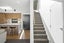 261C Edgeware Road, Edgeware, Christchurch - Carousel 6