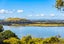 4 Puketutu Rise, Hillsborough, Auckland City, Auckland - Carousel 2