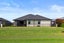 11 Stevenson Drive, Papamoa, Papamoa - Carousel 23