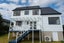 1/13 Gwenand Place, Botany Downs, Auckland - Carousel 3
