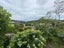 14 Baigent Road, Enner Glynn, Nelson - Carousel 16
