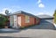 106 St Martins Road, Saint Martins, Christchurch - Carousel 21