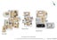 20 Amapur Drive, Khandallah, Wellington - Carousel 17