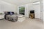 48 Bomb Point Drive, Hobsonville, Auckland - Carousel 20