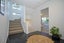 209D St Andrews Road, Epsom, Auckland - Carousel 2