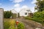 34 Hardie Street, Hokowhitu, Palmerston North, Manawatu / Whanganui - Carousel 22