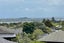 6/57 Athens Road, Onehunga, Auckland - Carousel 4