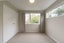 180A Dinsdale Road, Dinsdale, Hamilton - Carousel 14