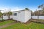 5 Lowes Place, Solway, Masterton - Carousel 25