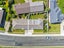 22B Moulson Street, Strathern, Invercargill - Carousel 21