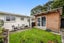 4/12 Poplar Grove, Ebdentown, Upper Hutt - Carousel 16
