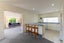 10A Sunburst CT, Paraparaumu Beach, Paraparaumu - Carousel 11
