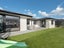 16 Waghorn Street, Pyes Pa, Tauranga - Carousel 18