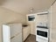 28A Tomo Street, New Lynn, Auckland - Carousel 3