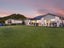 18 North Bay Road, Pyes Pa, Tauranga - Carousel 25