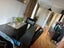 247 Pine Avenue, South New Brighton, Christchurch - Carousel 14