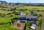29A Eastern Rise, Manakau, Levin - Carousel 26