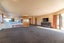 189 Pages Road, Marchwiel, Timaru - Carousel 5