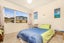 2/51 Royal View Road, Te Atatū South, Auckland - Carousel 8