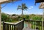 59 Aurora Terrace, Hillcrest, Hamilton - Carousel 2