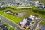 33 Kaimanawa Road, Karaka, Papakura - Carousel 25