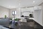5 Hinz Lane, Bell Block, New Plymouth - Carousel 7
