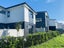 33 Adlam Lane, Takanini, Auckland - Carousel 4