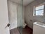107A The Drive, Epsom, Auckland - Carousel 17