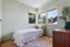6/57 Athens Road, Onehunga, Auckland - Carousel 10