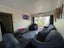 4/33 Hutton Street, Otahuhu, Auckland - Carousel 4
