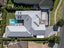 610 Gloucester Road, Papamoa Beach, Papamoa - Carousel 39