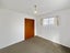 60A St Andrews Road, Epsom, Auckland - Carousel 10