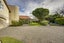 75 Le Quesne Road, Bay View, Napier - Carousel 26